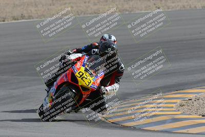 media/Feb-24-2023-Apex Assassins (Fri) [[1dfdb28110]]/Trackday 1/Session 5 (Turn 10)/